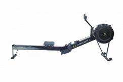 Concept2 Modèle D : le rameur avec écran PM5 qui ne ment pas sur la qualité