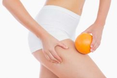 Diet Anti -Cellulite : Comment Éliminer et Lutter Contre la Cellulite ?