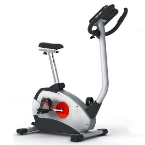 FITNESS DOCTOR - COMPACT BIKE