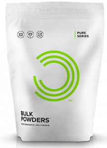 Creatine Bulkpowder