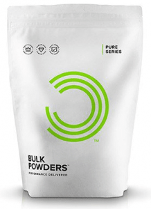 Creatine HCL BulkPowders