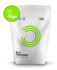 Bulkpowders