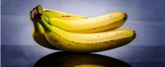 La Banane Fait-elle Grossir ou Maigrir ?