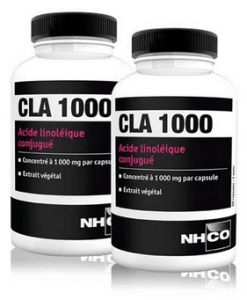 cla-1000-fitnessboutique