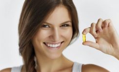 Quel est le Meilleur Complément Multivitamines pour les Femmes ?