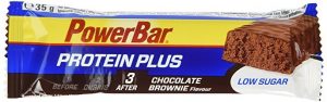 barre proteinplus