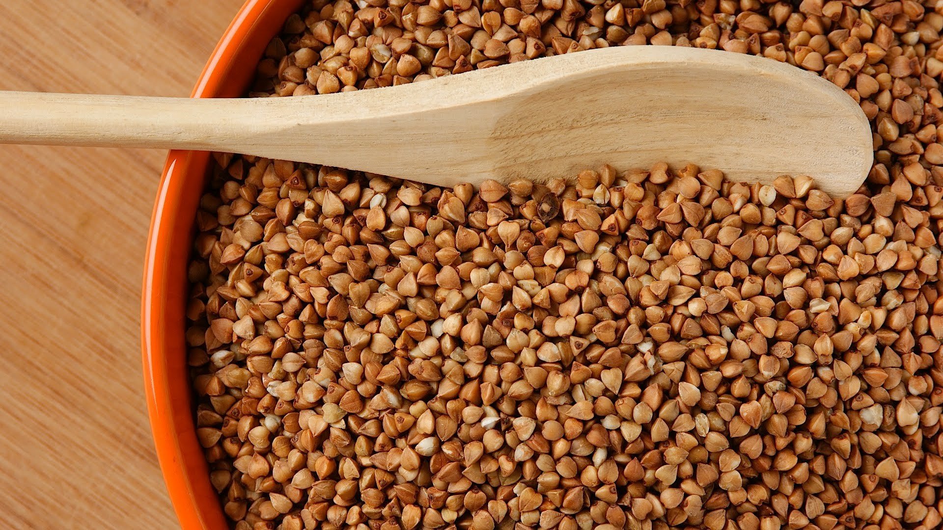 21 Aliments Riches en Protéines Végétales Idéal pour les Végétariens
