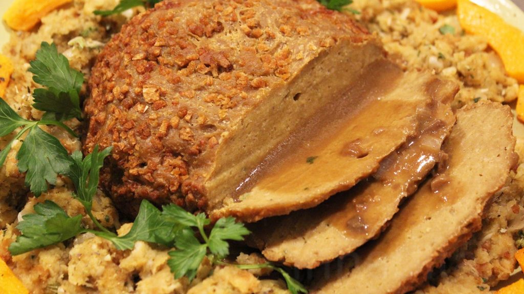 Protéines-Végétales-dans-Seitan