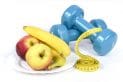 L’importance de la nutrition pour le sport