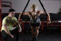 Devenir coach sportif : un métier qui passionne