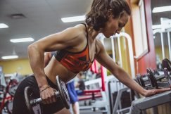 Les Cercles de la Forme : prendre du plaisir à faire du sport à Paris