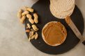 Beurre de cacahuète : quels avantages pour le sportif ?