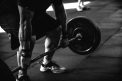 Quel sol choisir pour un home gym ? EVA ou caoutchouc ?
