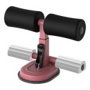 Comparaisons d’équipement de fitness : Les meilleurs choix pour un entraînement efficace