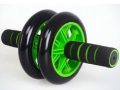 Roue abdominale FJ-01