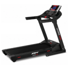 Tapis de course BH Fitness Cayenne Dual : Stable et adapté aux confirmés