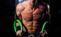 Quels sont les Meilleurs BCAA du Marché