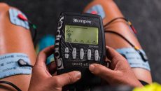 A quoi sert un électrostimulateur ?