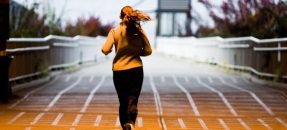 6 conseils pour les coureurs qui n’ont pas le temps