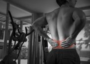 Les blessures courantes sur un rameur et comment les prévenir