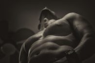 Avis sur la marque MegaGear