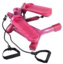 UltraSport Lady Stepper