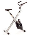 V-Fit MXC1- Test